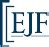 ejf|An alternative approach to investing in financials